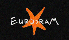 Eurodram 2021 selectie